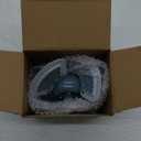 2025 Upgrade R0524900 Cleaner Engine Assembly Compatible with MX8 MX6 Pool Suction Cleaner