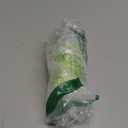 Bumble and bumble. Prep Detangling Hair Primer | Lightweight Pre-Styler | Curly, Wavy, Straight, 8.5 Fl Oz