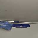 Bona Premium Sweep & Clean Mop for Multi-Surface Floors