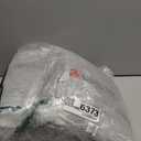 HOMERILLA Sectional Couch Covers 2 Pieces L Shaped Sofa Cover for Sectional Couch L Shape Washable Blanket Furniture Protector for Pets Dogs (Dark Grey, X-Large)