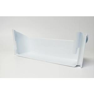 240323001 PS429724 AP2115741 for Electrolux Frigidaire Refrigerator Door Bin Shelf White 16 inches Wide