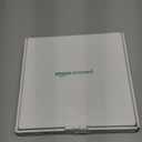 Apple iPhone 16 Pro, 1TB, US Version, Natural Titanium - Unlocked (Renewed Premium)