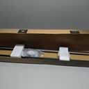 40" Battery Operated Wall Sconce, 10000mAh Rechargeable Wireless Sconces Set of 2, Dimmable Wall Sconces with Remote Control, 18 Color Modes Non Hardwired Wall Sconces, 10 Hours Using Time