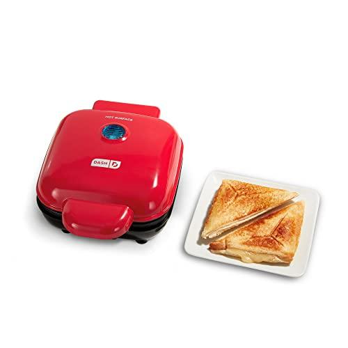 DASH Pocket Sandwich Maker