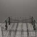 #US Replacement Part for WD28X26105 Complete Service Rack for Ge rackpart#252275