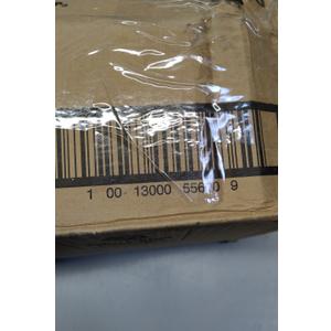 Ketchup manufacturing date January 16 2026