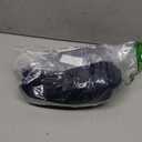 TopLacker Gaming Slipcovers Stretchy Polyester Covers for Reclining Racing Gaming Chair Soft Fabric Rotating Armchair Covers Without Chair 5 pack