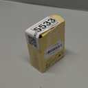 TECKNET Wireless Mouse (2.4G & BT5.0/3.0) Silent 4800 DPI Computer USB A & Bluetooth Mouse 6 Buttons, Wide Compatibility - Grey