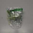 Pokemon: Battle Feature Figure - Tyranitar