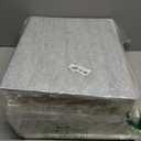 1500 Pieces Puzzle Board with Drawers and Cover,35"x27"Portable Jigsaw Puzzle Table for Adults Puzzle Tables with Drawers