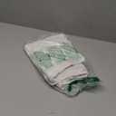 Amazon Essentials Women's Mid-Rise Stretchy Skinny Jeans - Discontinued Colors (8, White)