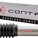 Gabriel 77609 Max Control Front Monotube Shock Absorber fits Cadillac Escalade; Chevrolet Astro AWD, Blazer 4WD, K1500, K2500, K3500, Tahoe 4WD; GMC K1500, K2500, K3500, Safari AWD, Yukon 4WD (Pack of 1)