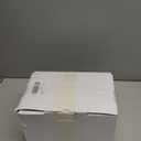 4G+64G Car Radio for Ford Fusion 2006-2011 Escape 2008-2012 Flex 2006-2008 Focus 2005-2007 Ford Transit 2005-2011 with Wireless CarPlay Android Auto 7 Inch IPS Touchscreen GPS WiFi BT DSP Audio