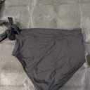 Two Piece High Waisted Swimsuits - Women Tummy Control Bikini Modest Bathing Suit 2PC 2025