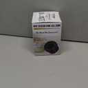 2025 Upgraded Fully Automatic Mason Jar Vacuum Sealer for Regular & Wide Mouth Canning Jars, Sous Vide Bags Vacuum Sealer, Portable Mason Jar Sealer Machine Kit, Ideal Gifts for Mom, Wife