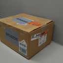 Dorman 674-488 Rear Pre-Converter - Not CARB Compliant Compatible with Select Infiniti/Nissan Models 