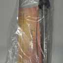 Paper Towel Holder Under Cabinet, One-Handed Tear, Wall Mount, Adhesive, Silver, Paper Roll Holder with Ratchet Mechanism for Kitchen Bathroom Farmhouse Essentials Decor Accessories