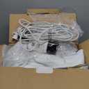 Sealy Heated Mattress Pad Queen Size Single Control for 2 Zones, 9 Heated Settings & 1-9 Hours Auto Shut Off, Luxury Quilted Bed Warmer with ETL Certified, Soft Extra-Cozy Fabric