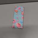 3 Tier Cake Stand Hardware Kits Heavy Duty for Tiered Fruit Cake Plate Stand Stable Handle Fitting Hardware Rod Cupcake Holder Support Silver Crown 5 SetsPlate not Included