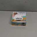 Tetra Ultrasonic Dog Bark Deterrent Devices