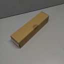 Chimpanzee on Toilet Canvas Print with Magnetic Hanger Frame  Funny Bathroom Wall Art, Bathroom Canvas Prints