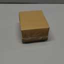 Hallmark Baseball All-Star Christmas Ornament (0001HGO3062)