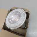 05930 - LED15PAR38/OD/120L/FL/930 5930 PAR38 Flood LED Light Bulb