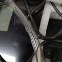 2025 Upgraded 3500 Sq.Ft Smart Scent Machine - HVAC System, Whole House Aroma & Hotel Collection Diffuser, Waterless Essential Oil Diffuser for Home, Office, 600ML Capacity, Cold Air Tech (Black)