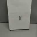 2 x Electrostatic Pet Hair Remover Glove, 2 in 1 Double Sided Pet Hair Removal Glove for Cats & Dogs, Washable Reusable Pet Grooming Glove for Couch, Furniture, Carpet, Car Seat, Curtain (1 PCS)