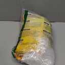 KEEPOW Dry Sweeping/Wet Mopping Cloths for Swiffer Sweeper, Reusable & Washable Microfiber Mop Pads Refills for Hard-Surface/Hardwood Floor Cleaning, 6 Pack (Mop is Not Included)