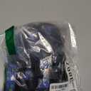 2 Pcs Thumb Sucking Deterrent, Dinosaur Elbow Thumb Guard for Thumb Sucking, Nail Biting Treatment for Kids Prevention Anti Nose Picking for Boys Girls Finger Sucking Prevention (Blue)