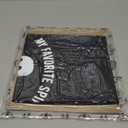 Funny Womens Halloween T Shirts Drinking T Shirts for Halloween Party Cute Tees for Women, Size L