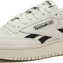 Reebok Women's Club C Double Revenge Sneakers (10.5)