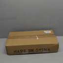 Balloon Arch Stand Set of 2 - Metal Backdrop for Wedding, Birthday, Anniversary, Bridal and Baby Shower - Flower and Floral Arch for Ceremony