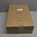 12 Pcs Helmet Holder Stand Display Rack Metal Wall Mount Hanger Hooks for Motorcycle Accessories Multifunctional Helmet Rack Hats Balls Coats Space-Saving Wall Organizer for Garage Entryway