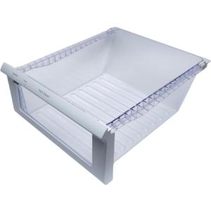 Frigidaire 241801802 Crisper Drawer for Refrigerators