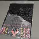Women's Breast Cancer Awareness M
