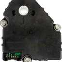 Dorman 604-990 HVAC Blend Door Actuator Compatible with Select Models