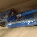 Buff 18″ Microfiber Mop