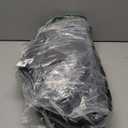 X-Protector Moving Straps - 2 Pairs - Lifting Straps for 2 Movers - Move Furniture Easily and Safely - Perfect for Lifting and Moving Heavy Objects! (with Back Support)