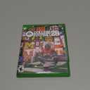EA SPORTS College Football 26 - Xbox Series X