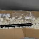 Freightliner Strut Spring - A17-20970-000