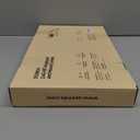 seenda Wireless Bluetooth Keyboard and Mouse Combo, COE200 Ergonomic Wireless Keyboard Mouse with Wrist Rest, Multi-Device Connection, Full-Size, Compatible for Computer/Laptop/Mac/MacBook, Black