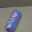 Unisex Bath Towel, Wearable After Bath Towel Set, Wearable Quick Dry Shower Gym Towel(53" x 31", Blue)