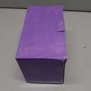 Mothers Day Grandma Gifts Care Package, Grandma Gifts from Grandkids Lavender Relaxing Spa Basket, Unique Self Care Get Well Soon Gift