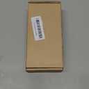 MOTOKU Front Driver Side Window Switch for Lexus GS350 GS300 GS430 GS450h GS460 2006-2011