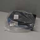 85A CE285A Compatible Black Toner Cartridge Replacement for HP CE285A 85A Toner Cartridge Use for P1102w P1102 P1109W M1217nfw M1212 M1212nf M1217 Pro Printer [2-Pack]