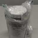 Mayco - EL122P EL122 Elements Non-Toxic Glaze, 1 pint Bottle, 2.8" Height, 2.8" Width, 6" Length, Malachite Green