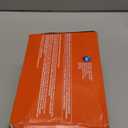 Bounce Fabric Softener Sheets, Fresh Linen Scent, 240 Count