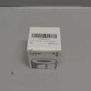 HPRT Thermal Labels for T20/T260LR, Color Combination 1.97'' x 1.18'' (50x30mm)